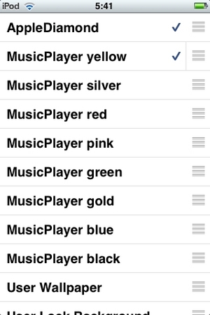 MusicPlayer8Colours_05.jpg