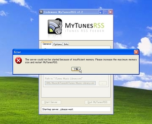 MyTunesRSS_02.jpg