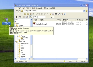 PDFViewer_04.jpg