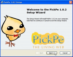 PickPe_01.jpg