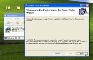 PlaylistAssist4iTunes_01.jpg