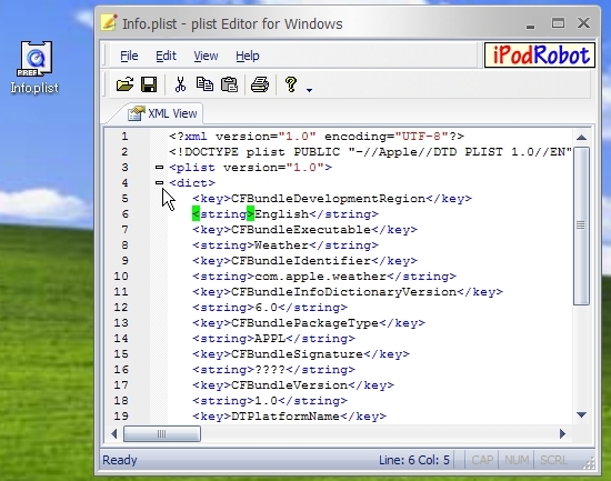 PlistEditorForWindows_02.jpg