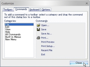PlistEditorForWindows_04.jpg