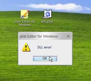 PlistEditorForWindows_05.jpg