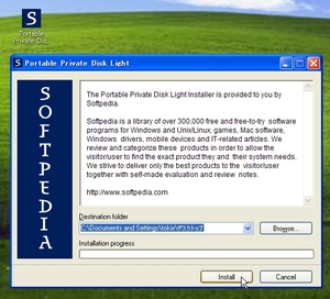 PortablePrivateDiskInstall_02.jpg