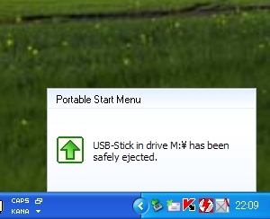 PortableStartMenu_06.jpg