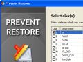 PreventRestore_00.jpg