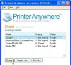 PrintAnywhere_00.jpg
