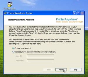 PrintAnywhere_01.jpg