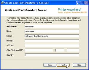 PrintAnywhere_02.jpg