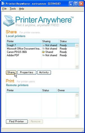 PrintAnywhere_03.jpg