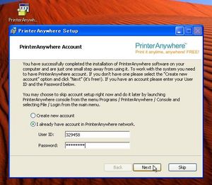 PrintAnywhere_04.jpg