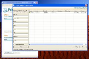 PrintAnywhere_05.jpg