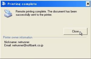 PrintAnywhere_08.jpg