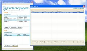 PrintAnywhere_09.jpg