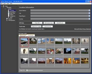 ProPhotoTools_02.jpg