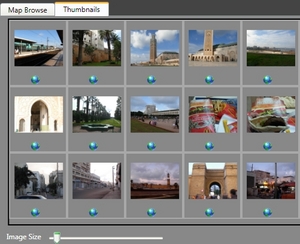 ProPhotoTools_04.jpg