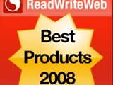 RSSSyndicationProducts2008_00.jpg
