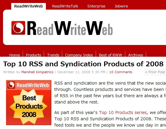 RSSSyndicationProducts2008_01.jpg