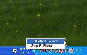 RUBotted_02.jpg