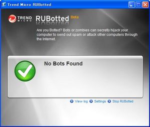 RUBotted_03.jpg