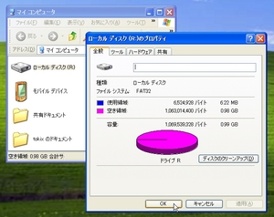 RamPhantom_07.jpg
