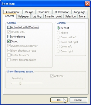 RealDesktopLight_05.jpg