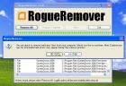 RogueRemover_00.jpg