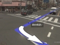 RouteSearchStreetView_00.jpg