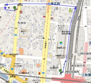 RouteSearchStreetView_02.jpg