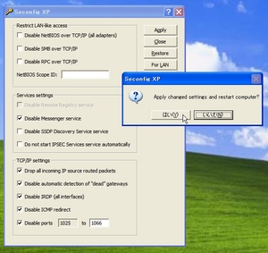 SEconfigXP_04.jpg