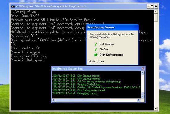 ScanDefrag_04.jpg