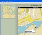SchmapPlayer_00.jpg