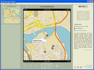 SchmapPlayer_05.jpg