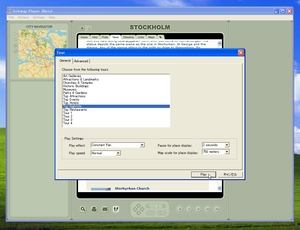 SchmapPlayer_06.jpg