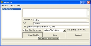ShellFTP_07.jpg