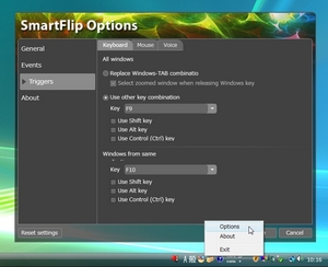 SmartFlip_02.jpg