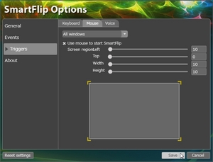 SmartFlip_05.jpg