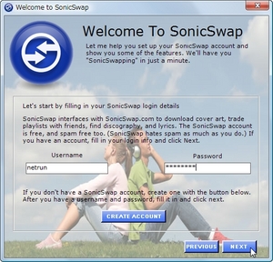 SonicSwap_06.jpg