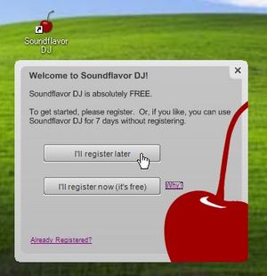 Soundflavor_01.jpg