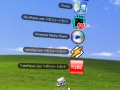 StandaloneStack_00.jpg
