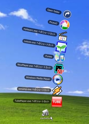 StandaloneStack_03.jpg