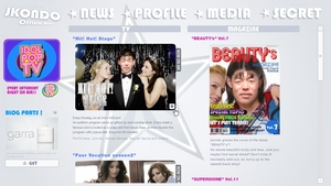 StarStarStar_09.jpg