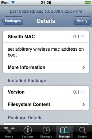 StealthMAC_02.jpg