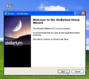 Stellarium_01.jpg