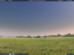 Stellarium_02.jpg
