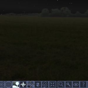 Stellarium_03.jpg