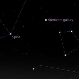 Stellarium_04.jpg
