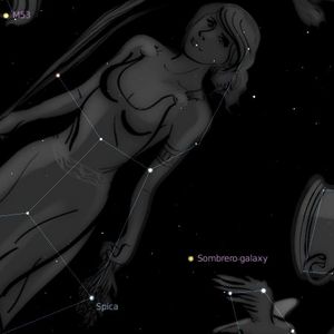 Stellarium_05.jpg