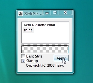 StyleSelector_04.jpg